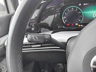 Volkswagen Golf Life 1.0 eTSI 81kW (110CV) DSG