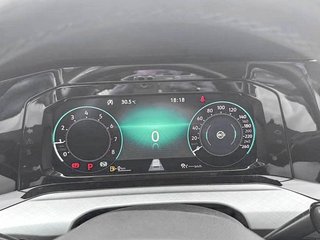 Volkswagen Golf Life 1.0 eTSI 81kW (110CV) DSG