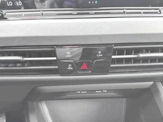 Volkswagen Golf Life 1.0 eTSI 81kW (110CV) DSG