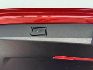 Volkswagen Tiguan Mas 2.0 TDI 110kW (150CV) DSG