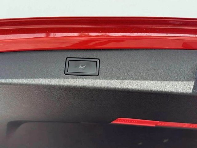 Volkswagen Tiguan Mas 2.0 TDI 110kW (150CV) DSG