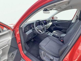 Volkswagen Tiguan Mas 2.0 TDI 110kW (150CV) DSG