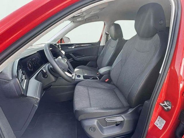 Volkswagen Tiguan Mas 2.0 TDI 110kW (150CV) DSG