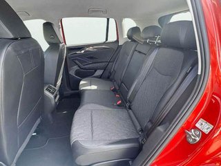 Volkswagen Tiguan Mas 2.0 TDI 110kW (150CV) DSG