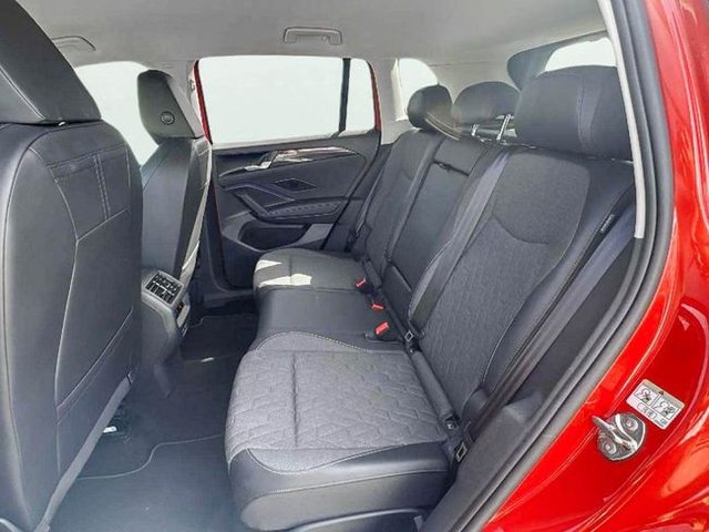 Volkswagen Tiguan Mas 2.0 TDI 110kW (150CV) DSG