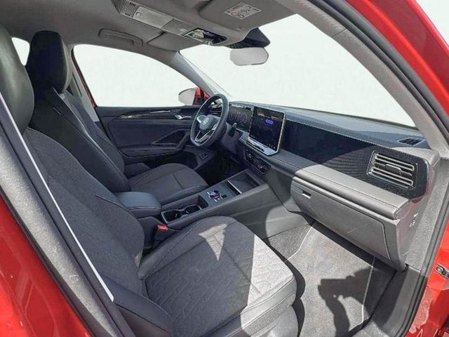 Volkswagen Tiguan Mas 2.0 TDI 110kW (150CV) DSG