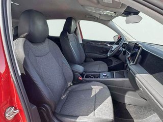 Volkswagen Tiguan Mas 2.0 TDI 110kW (150CV) DSG