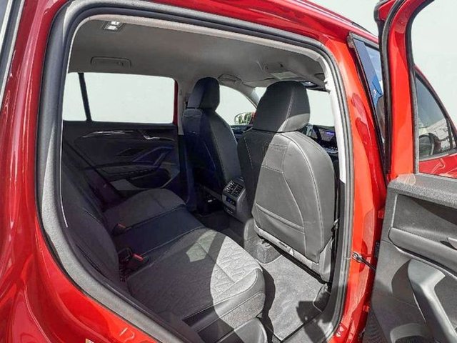 Volkswagen Tiguan Mas 2.0 TDI 110kW (150CV) DSG