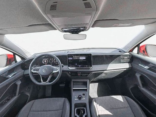 Volkswagen Tiguan Mas 2.0 TDI 110kW (150CV) DSG