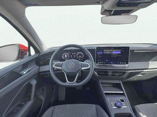 Volkswagen Tiguan Mas 2.0 TDI 110kW (150CV) DSG