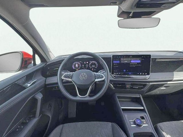 Volkswagen Tiguan Mas 2.0 TDI 110kW (150CV) DSG