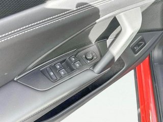 Volkswagen Tiguan Mas 2.0 TDI 110kW (150CV) DSG