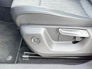 Volkswagen Tiguan Mas 2.0 TDI 110kW (150CV) DSG