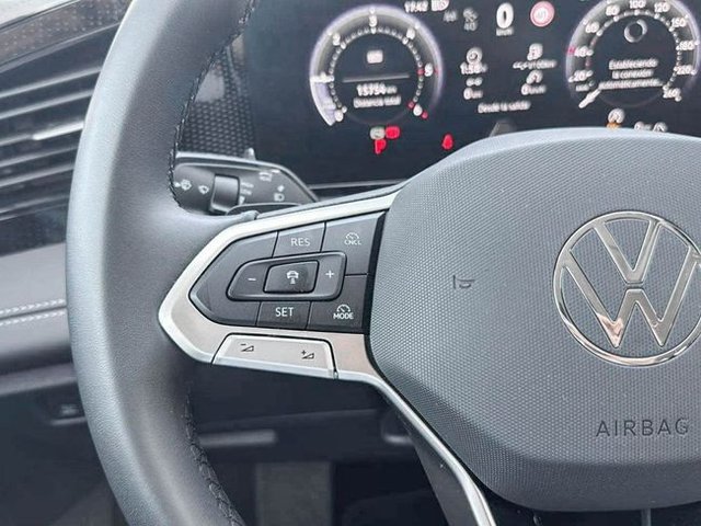 Volkswagen Tiguan Mas 2.0 TDI 110kW (150CV) DSG