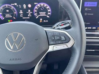 Volkswagen Tiguan Mas 2.0 TDI 110kW (150CV) DSG
