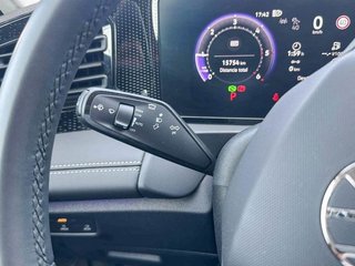Volkswagen Tiguan Mas 2.0 TDI 110kW (150CV) DSG