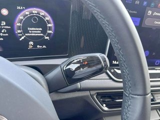 Volkswagen Tiguan Mas 2.0 TDI 110kW (150CV) DSG