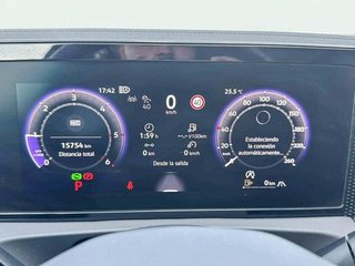 Volkswagen Tiguan Mas 2.0 TDI 110kW (150CV) DSG