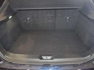 Mazda CX-30 e-SKYACTIV-X 2.0 137kW