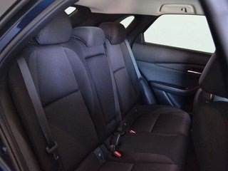 Mazda CX-30 e-SKYACTIV-X 2.0 137kW