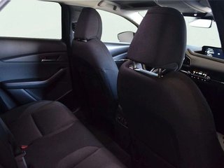 Mazda CX-30 e-SKYACTIV-X 2.0 137kW