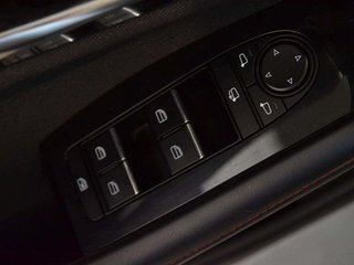 Mazda CX-30 e-SKYACTIV-X 2.0 137kW