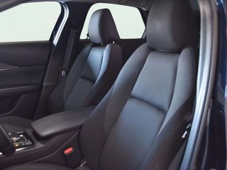 Mazda CX-30 e-SKYACTIV-X 2.0 137kW