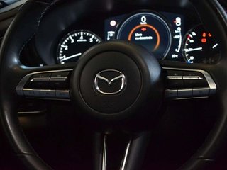 Mazda CX-30 e-SKYACTIV-X 2.0 137kW
