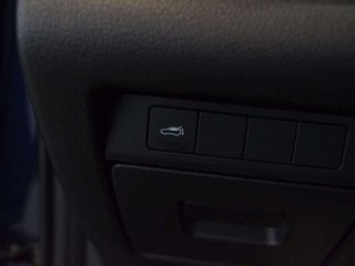Mazda CX-30 e-SKYACTIV-X 2.0 137kW