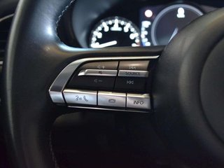 Mazda CX-30 e-SKYACTIV-X 2.0 137kW