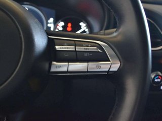Mazda CX-30 e-SKYACTIV-X 2.0 137kW