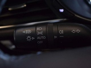 Mazda CX-30 e-SKYACTIV-X 2.0 137kW