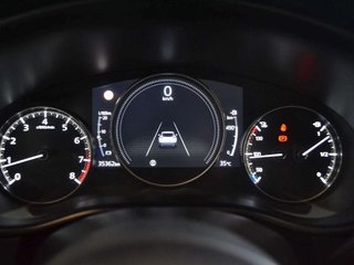 Mazda CX-30 e-SKYACTIV-X 2.0 137kW