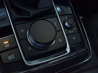 Mazda CX-30 e-SKYACTIV-X 2.0 137kW