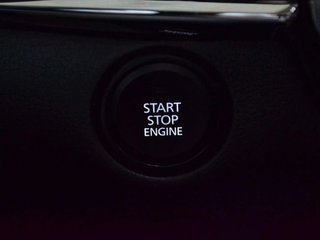Mazda CX-30 e-SKYACTIV-X 2.0 137kW