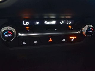 Mazda CX-30 e-SKYACTIV-X 2.0 137kW