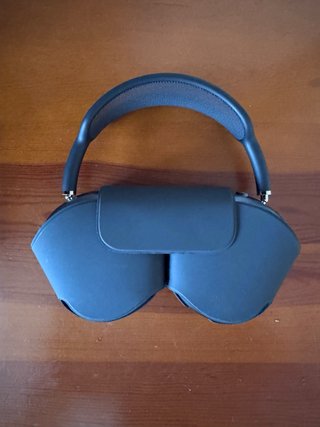 Airpods Max 2 Originales Medianoche con Factura