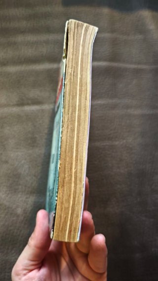 Libro "Los dioses vinieron de las estrellas"