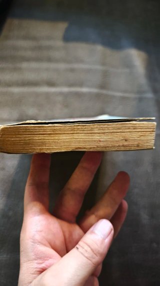 Libro "Los dioses vinieron de las estrellas"