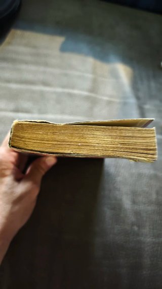 Libro "Los dioses vinieron de las estrellas"