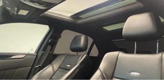 Mercedes-Benz Clase E 2011