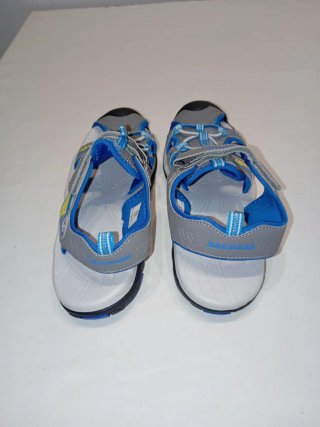 Sandalias niño Talla 39