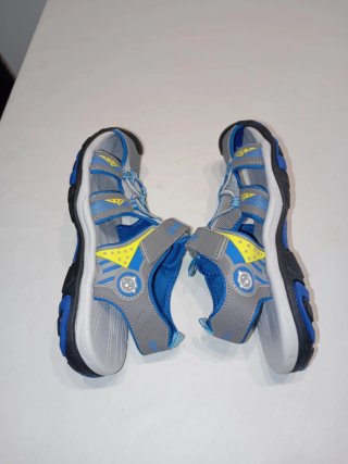 Sandalias niño Talla 39