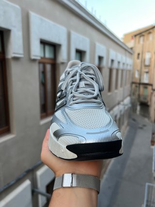 Adidas Adizero Aruku Hombre Talla 46 Nuevas