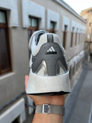 Adidas Adizero Aruku Hombre Talla 46 Nuevas