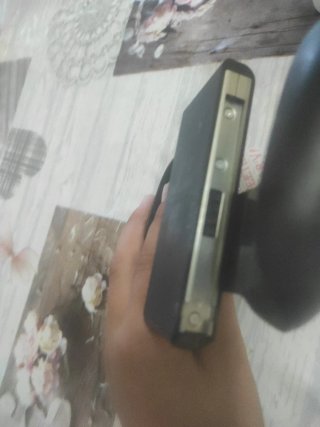 Grip para Nintendo Switch