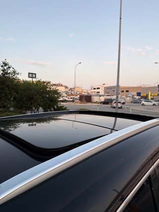 AUDI Q7 7 PLAZAS NACIONAL