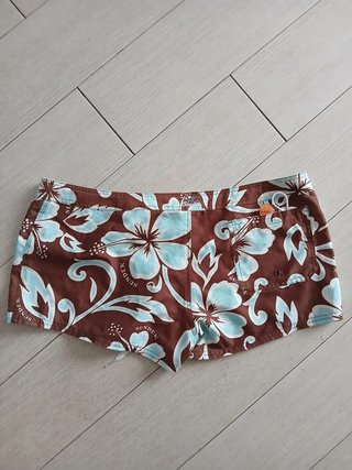 Short Sundek mare floreale – Taglia M (8)