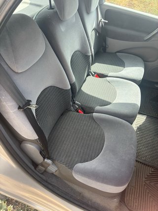 Citroen Xsara 2006