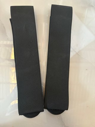 Plastificadora EMSzero